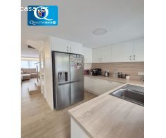 Adosado en Venta en Mutxamel, Alicante