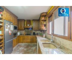 Unifamiliar en Venta en Muro de Alcoy, Alicante