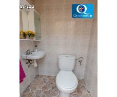 Unifamiliar en Venta en Muro de Alcoy, Alicante