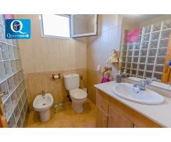 Unifamiliar en Venta en Muro de Alcoy, Alicante