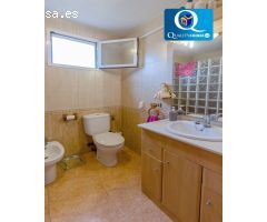 Unifamiliar en Venta en Muro de Alcoy, Alicante