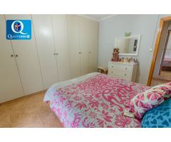 Unifamiliar en Venta en Muro de Alcoy, Alicante