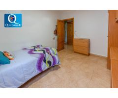 Unifamiliar en Venta en Muro de Alcoy, Alicante