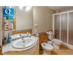 Unifamiliar en Venta en Muro de Alcoy, Alicante