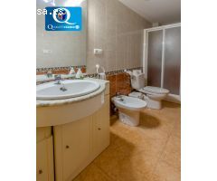 Unifamiliar en Venta en Muro de Alcoy, Alicante