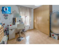 Unifamiliar en Venta en Muro de Alcoy, Alicante