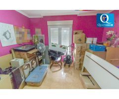 Unifamiliar en Venta en Muro de Alcoy, Alicante