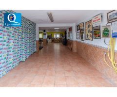 Unifamiliar en Venta en Muro de Alcoy, Alicante