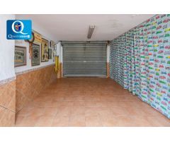Unifamiliar en Venta en Muro de Alcoy, Alicante