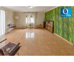 Unifamiliar en Venta en Muro de Alcoy, Alicante