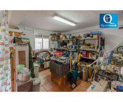 Unifamiliar en Venta en Muro de Alcoy, Alicante
