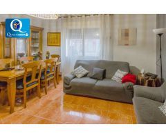 Unifamiliar en Venta en Muro de Alcoy, Alicante