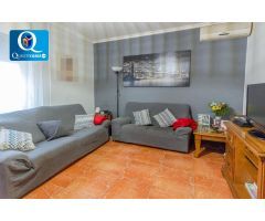 Unifamiliar en Venta en Muro de Alcoy, Alicante