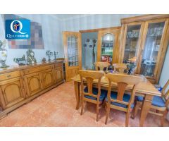 Unifamiliar en Venta en Muro de Alcoy, Alicante