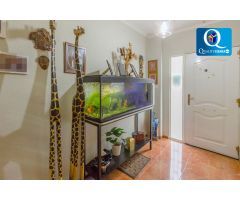 Unifamiliar en Venta en Muro de Alcoy, Alicante
