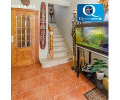 Unifamiliar en Venta en Muro de Alcoy, Alicante