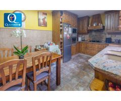Unifamiliar en Venta en Muro de Alcoy, Alicante