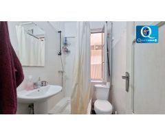 Piso en Venta en San Juan de Alicante, Alicante
