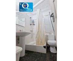 Piso en Venta en San Juan de Alicante, Alicante