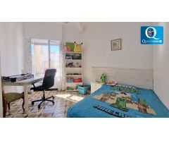Piso en Venta en San Juan de Alicante, Alicante