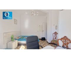 Piso en Venta en San Juan de Alicante, Alicante
