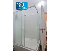 Piso en Venta en San Juan de Alicante, Alicante