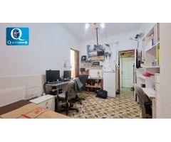 Piso en Venta en San Juan de Alicante, Alicante
