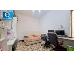 Piso en Venta en San Juan de Alicante, Alicante