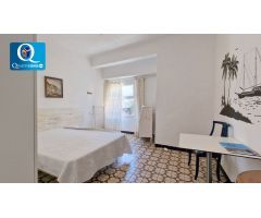 Piso en Venta en San Juan de Alicante, Alicante