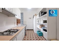 Piso en Venta en San Juan de Alicante, Alicante