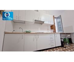Piso en Venta en San Juan de Alicante, Alicante
