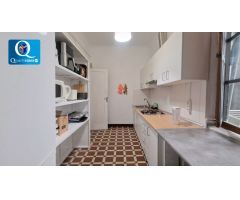 Piso en Venta en San Juan de Alicante, Alicante