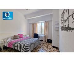 Piso en Venta en San Juan de Alicante, Alicante