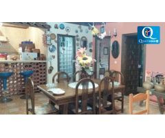 Chalet en Venta en Los Dolores, Alicante