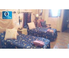 Chalet en Venta en Los Dolores, Alicante