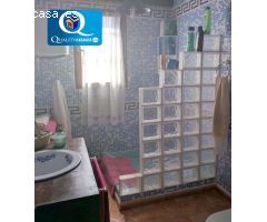 Chalet en Venta en Los Dolores, Alicante
