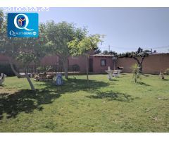 Casa en Venta en Los Dolores, Alicante