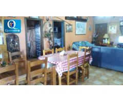 Casa en Venta en Los Dolores, Alicante