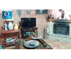 Casa en Venta en Los Dolores, Alicante