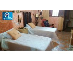 Casa en Venta en Los Dolores, Alicante