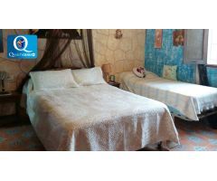 Casa en Venta en Los Dolores, Alicante