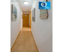 Casa en Venta en Muro de Alcoy, Alicante