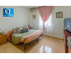 Casa en Venta en Muro de Alcoy, Alicante