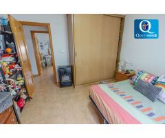 Casa en Venta en Muro de Alcoy, Alicante