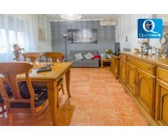 Casa en Venta en Muro de Alcoy, Alicante