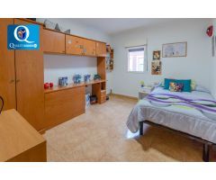 Casa en Venta en Muro de Alcoy, Alicante