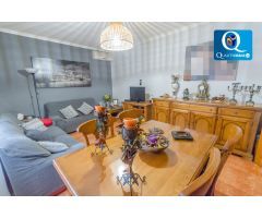 Casa en Venta en Muro de Alcoy, Alicante