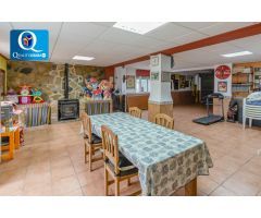 Casa en Venta en Muro de Alcoy, Alicante