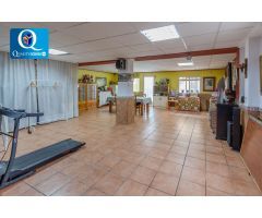 Casa en Venta en Muro de Alcoy, Alicante