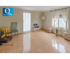 Casa en Venta en Muro de Alcoy, Alicante